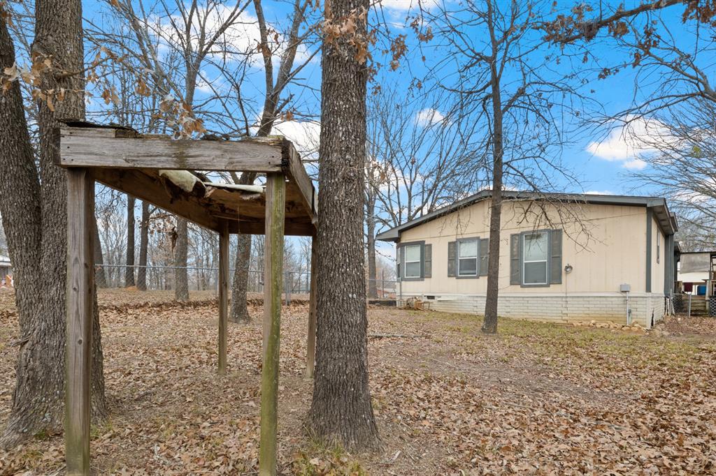 418 Broken Bow Property Photo 26