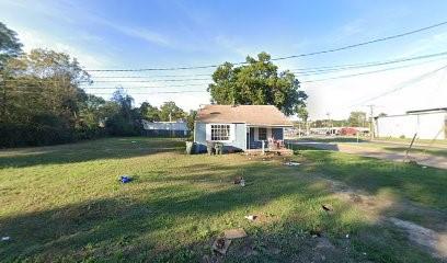 2710 Devaughn Street Property Photo 1