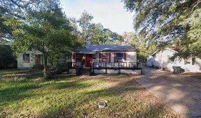 2830 Devaughn Street Property Photo 1