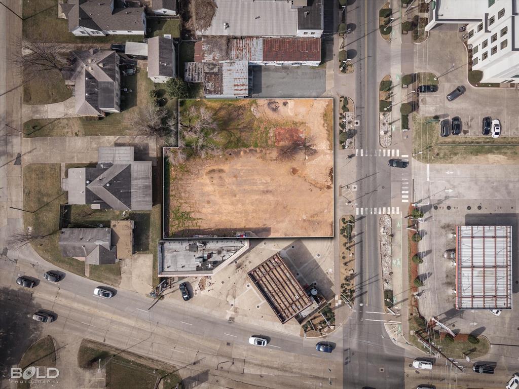 1230 Barksdale Boulevard Property Photo 2