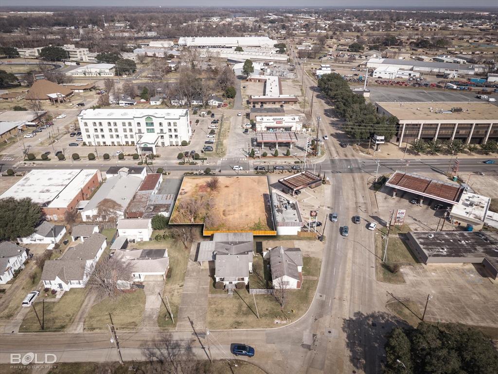 1230 Barksdale Boulevard Property Photo 4