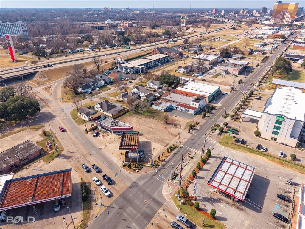 1230 Barksdale Boulevard Property Photo 7