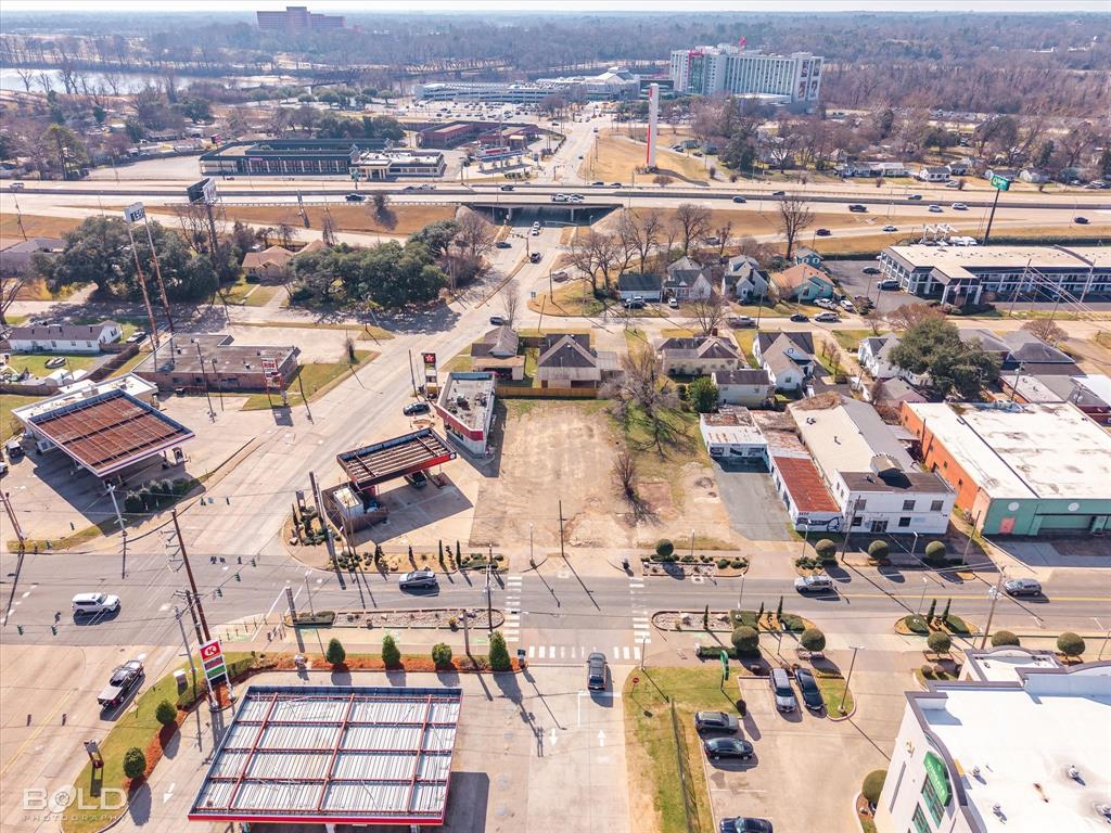 1230 Barksdale Boulevard Property Photo 8