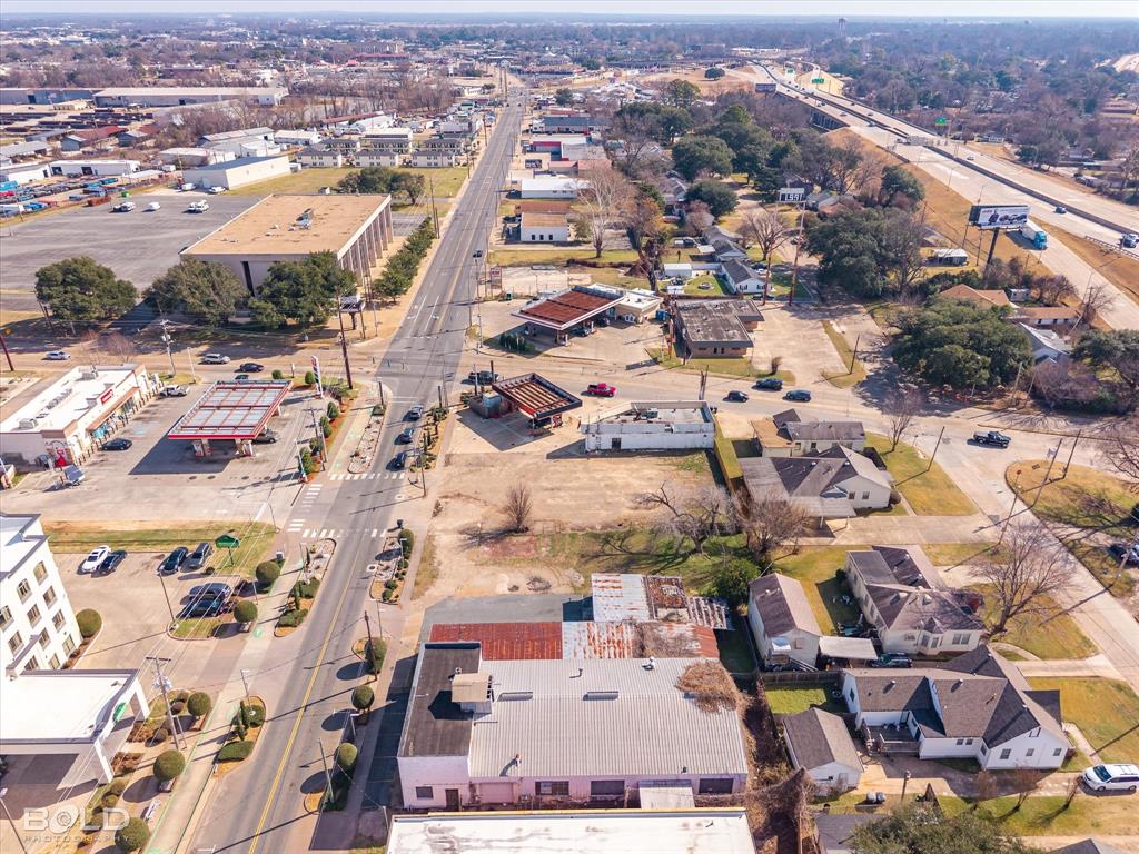 1230 Barksdale Boulevard Property Photo 10
