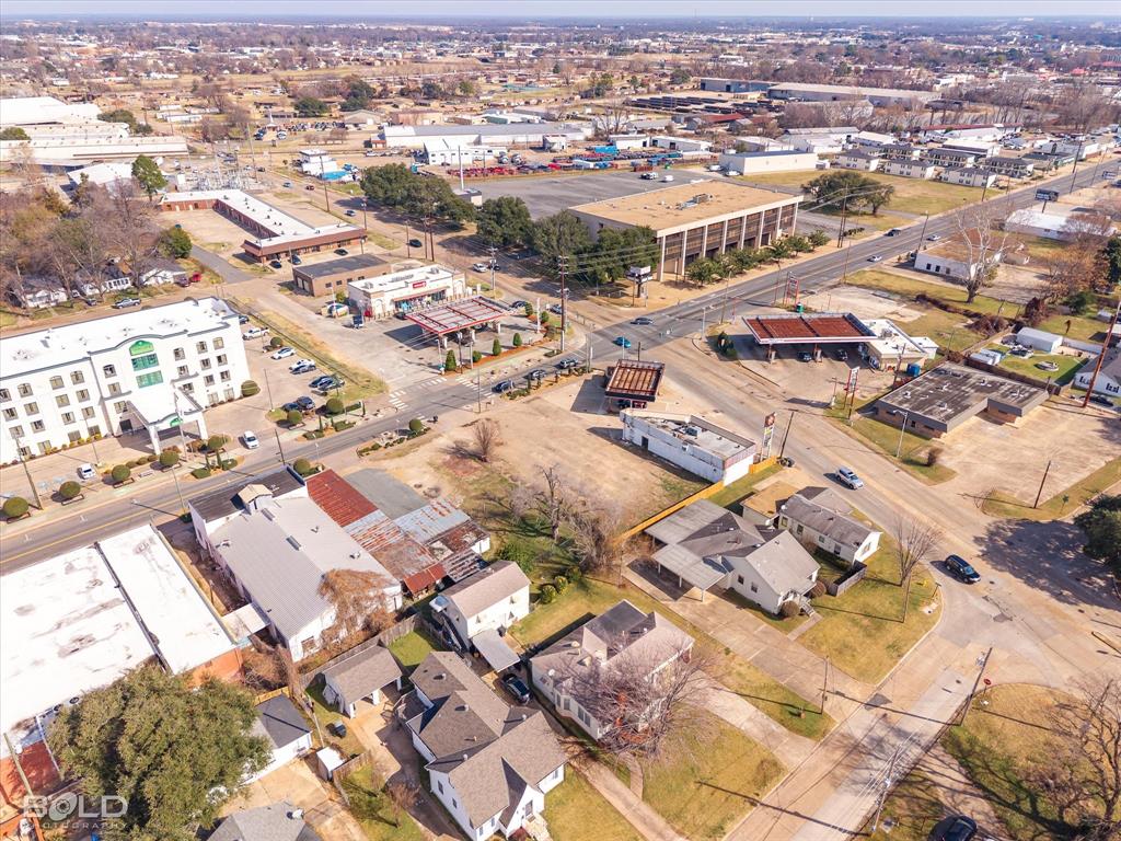 1230 Barksdale Boulevard Property Photo 11