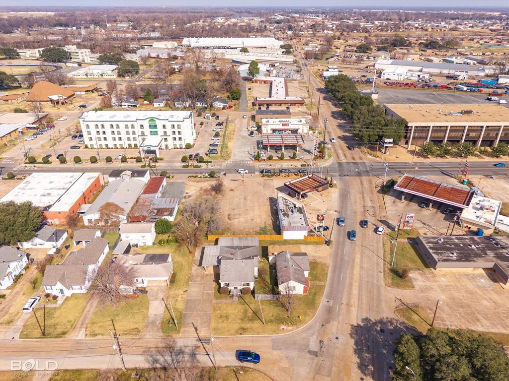 1230 Barksdale Boulevard Property Photo 12