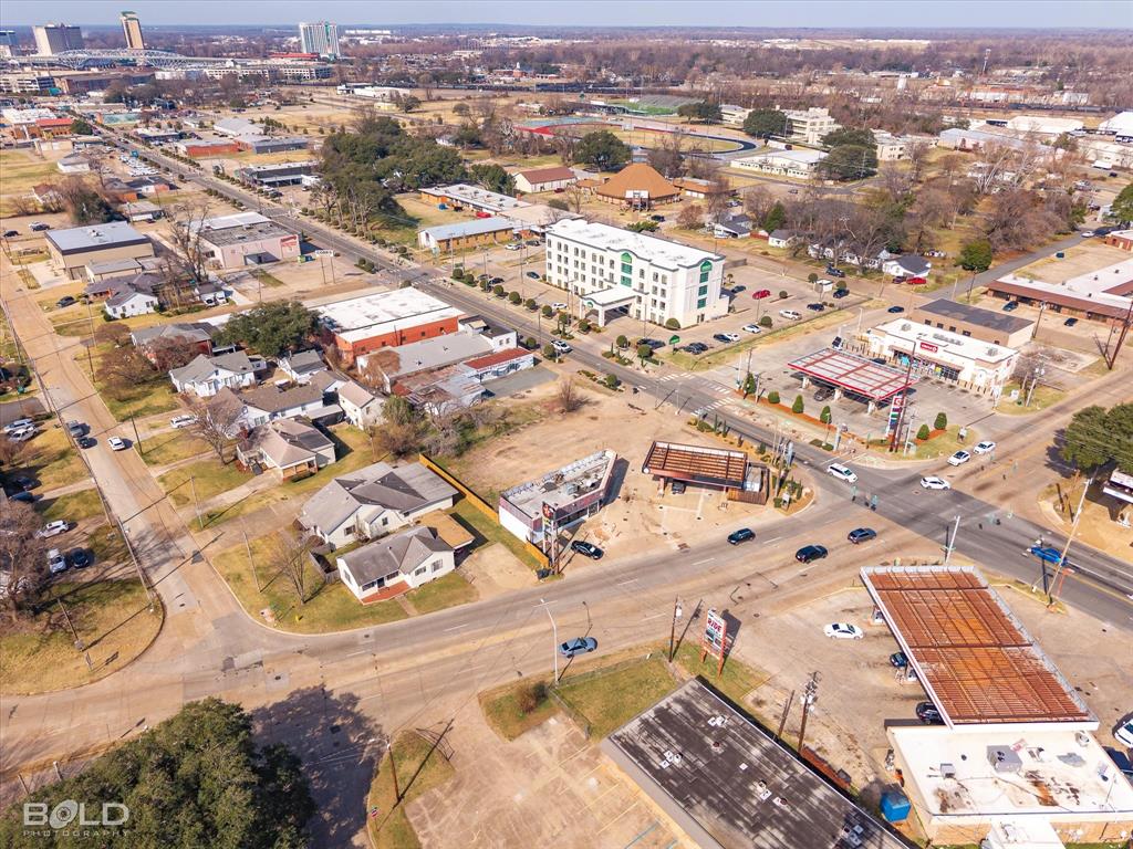 1230 Barksdale Boulevard Property Photo 13