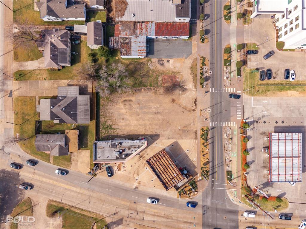 1230 Barksdale Boulevard Property Photo 16