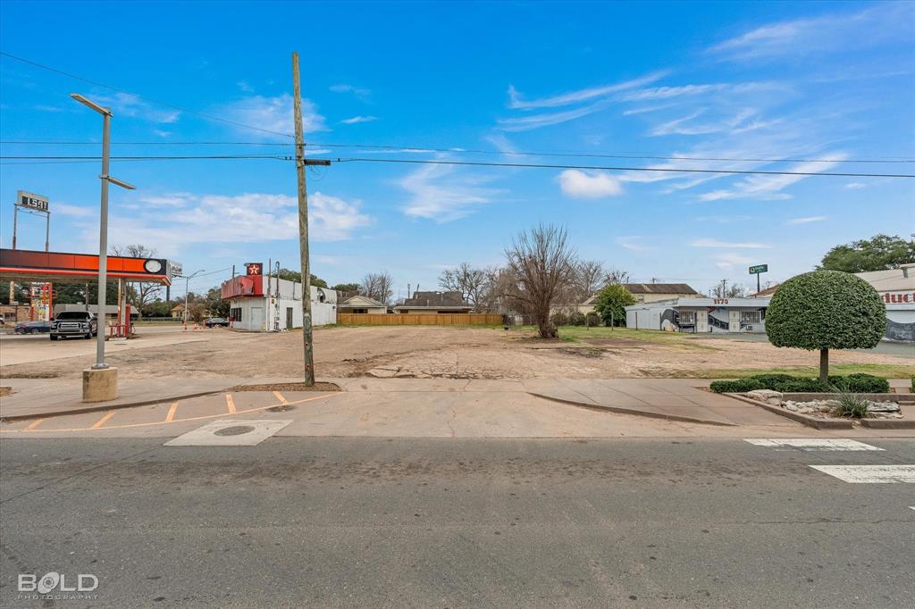 1230 Barksdale Boulevard Property Photo 17