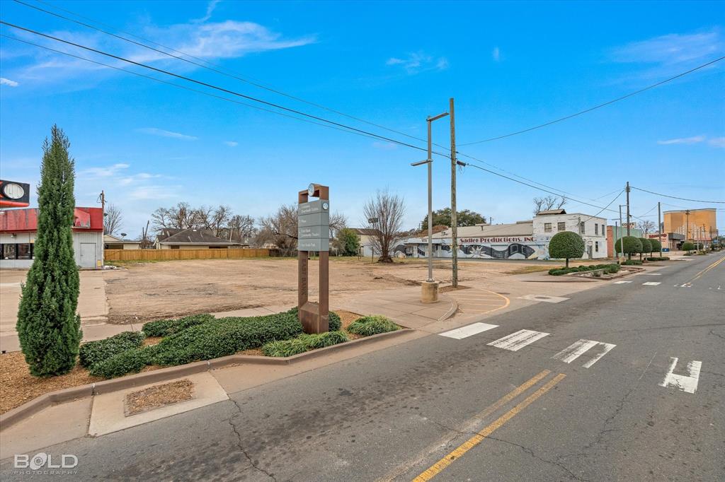 1230 Barksdale Boulevard Property Photo 18