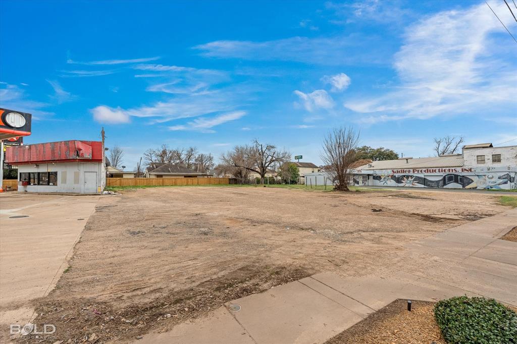 1230 Barksdale Boulevard Property Photo 19