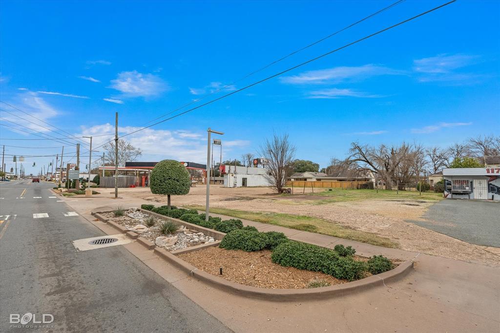 1230 Barksdale Boulevard Property Photo 20