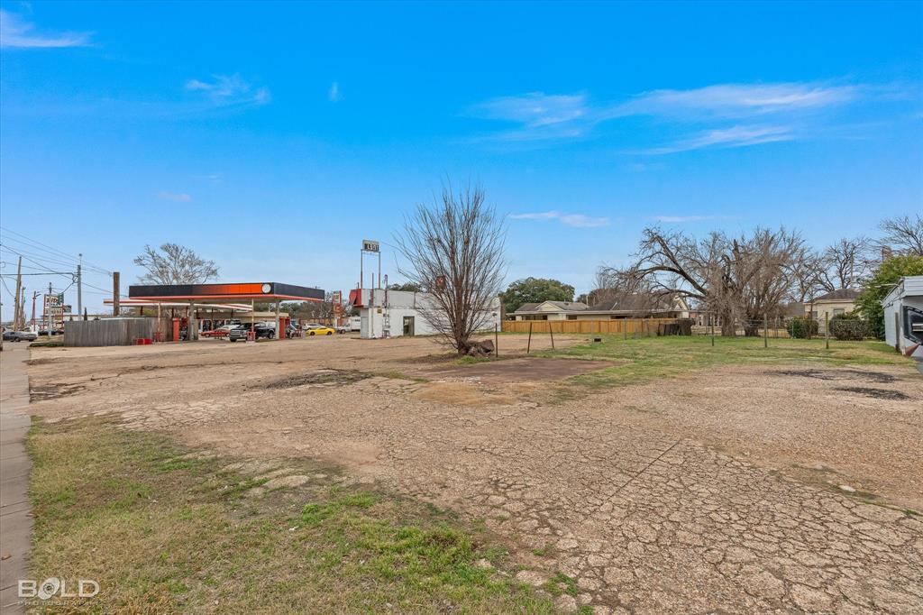 1230 Barksdale Boulevard Property Photo 21