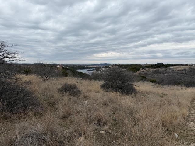 Lot 237 Castle Harbour Loop Property Photo 1