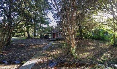 2901 Devaughn Street Property Photo 1
