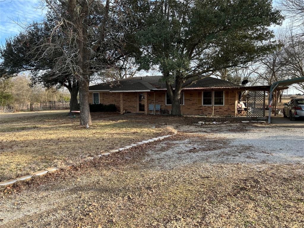 1053 Mary Street Property Photo 1