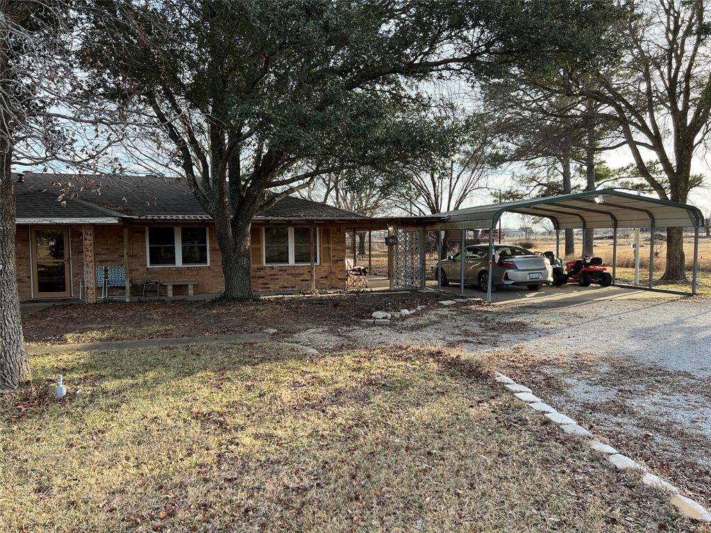 1053 Mary Street Property Photo 3