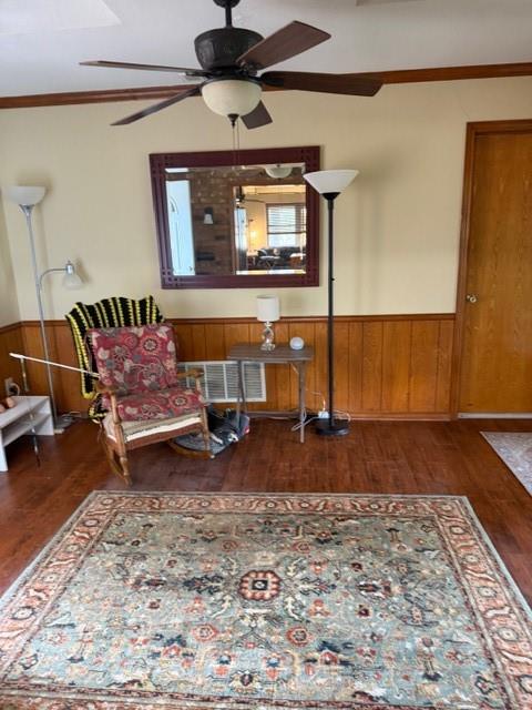 1053 Mary Street Property Photo 14