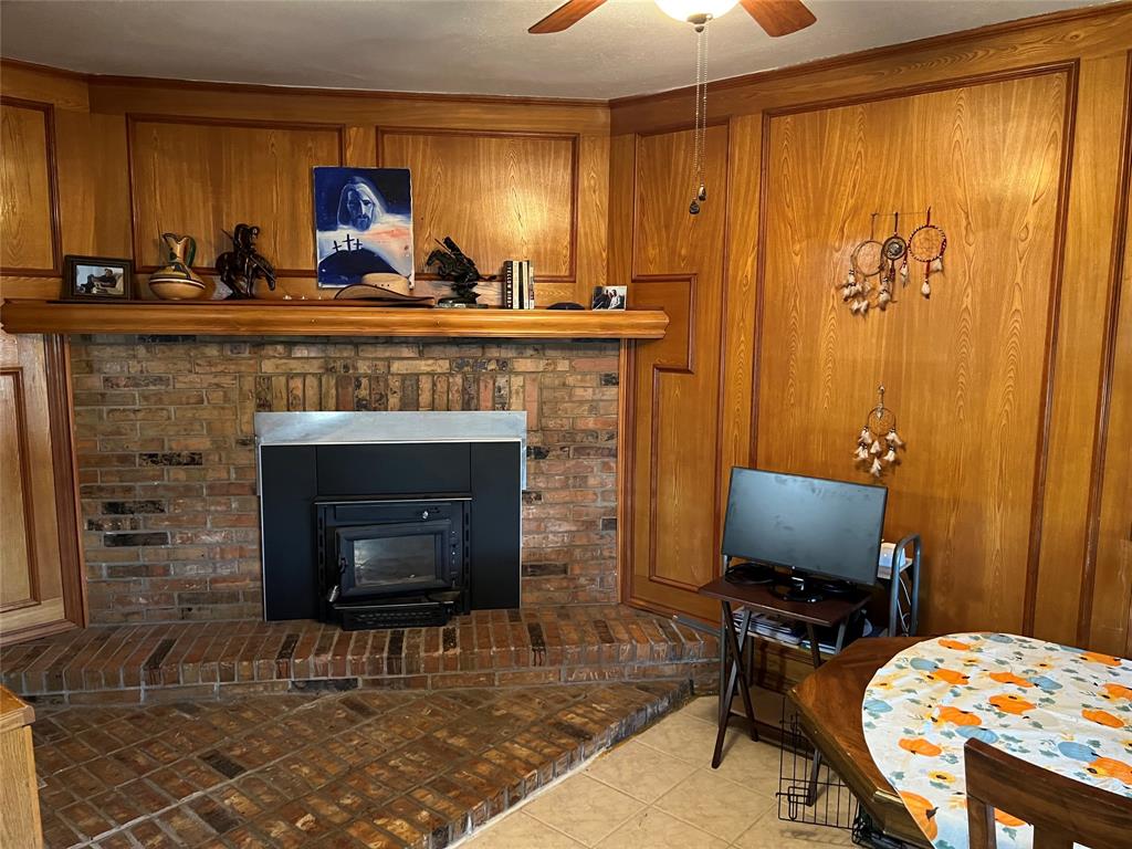 1053 Mary Street Property Photo 15