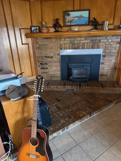 1053 Mary Street Property Photo 16