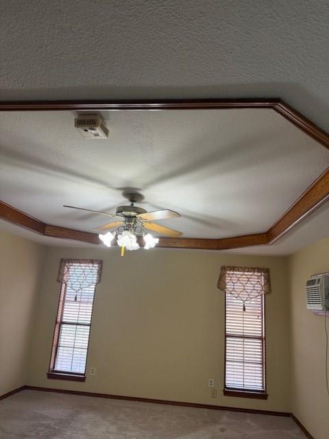 1053 Mary Street Property Photo 18