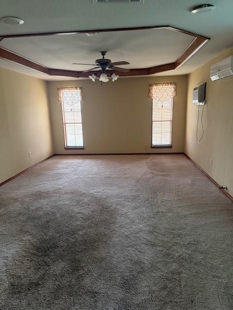 1053 Mary Street Property Photo 19