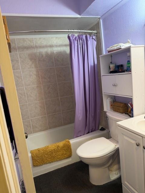 1053 Mary Street Property Photo 20