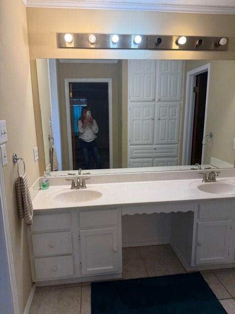 1053 Mary Street Property Photo 21