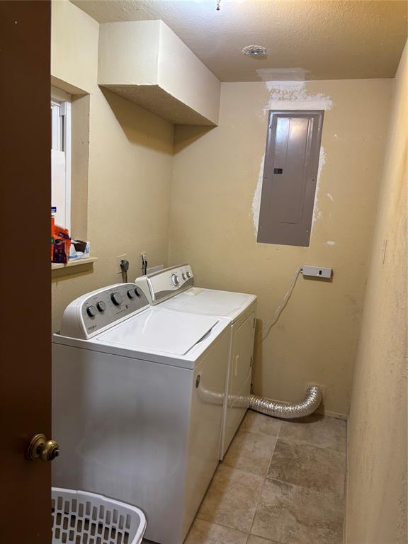 1053 Mary Street Property Photo 23
