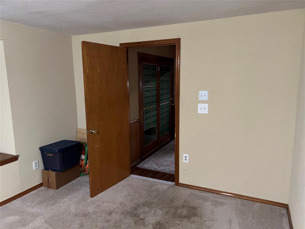 1053 Mary Street Property Photo 24