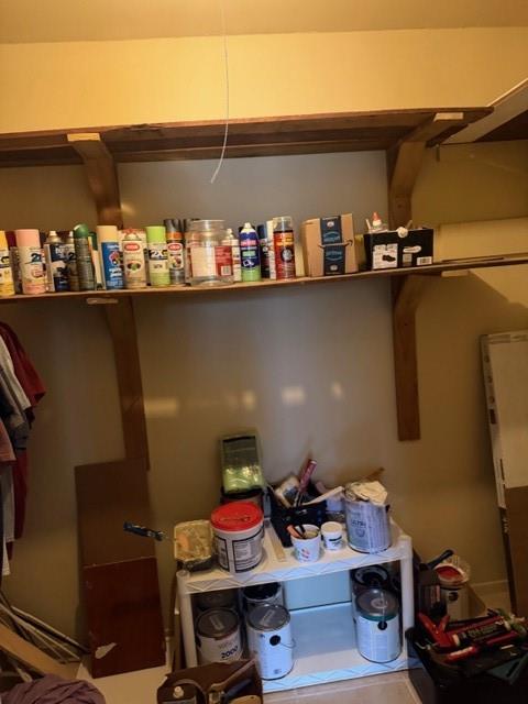 1053 Mary Street Property Photo 25