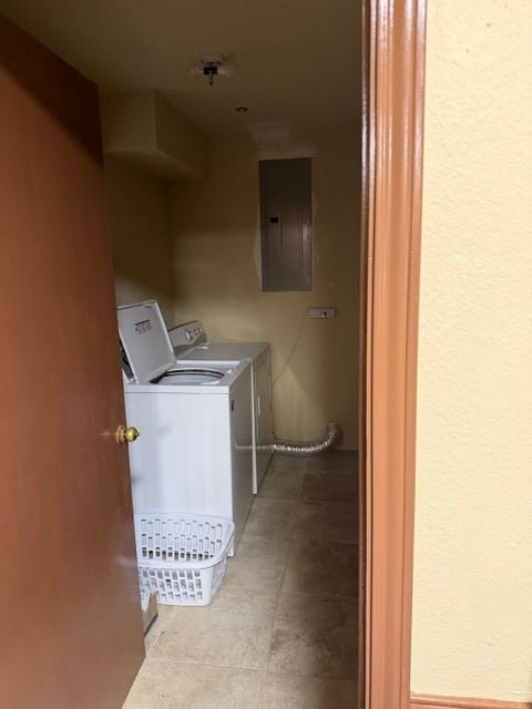 1053 Mary Street Property Photo 26