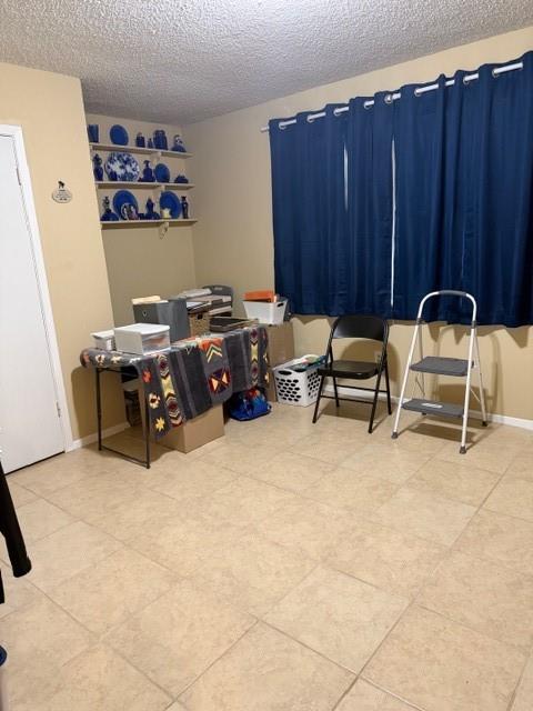 1053 Mary Street Property Photo 27