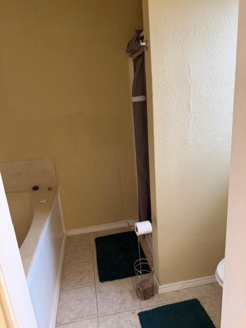 1053 Mary Street Property Photo 29