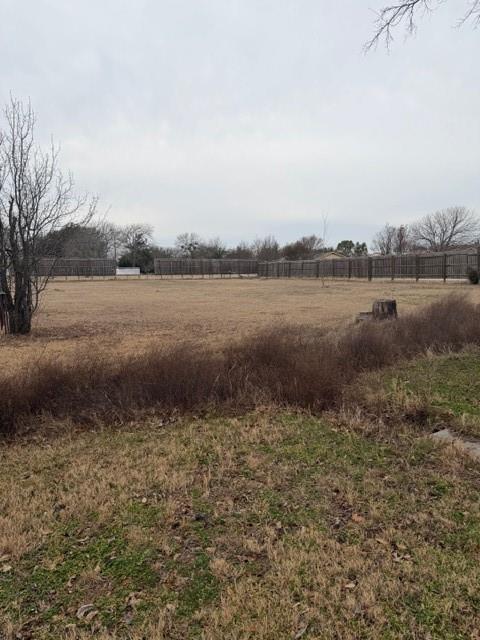 1053 Mary Street Property Photo 30