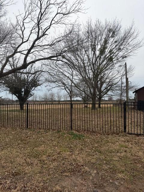 1053 Mary Street Property Photo 31