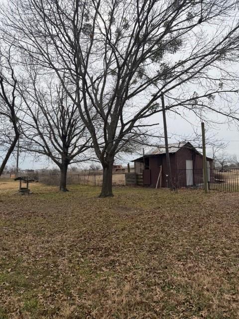 1053 Mary Street Property Photo 32