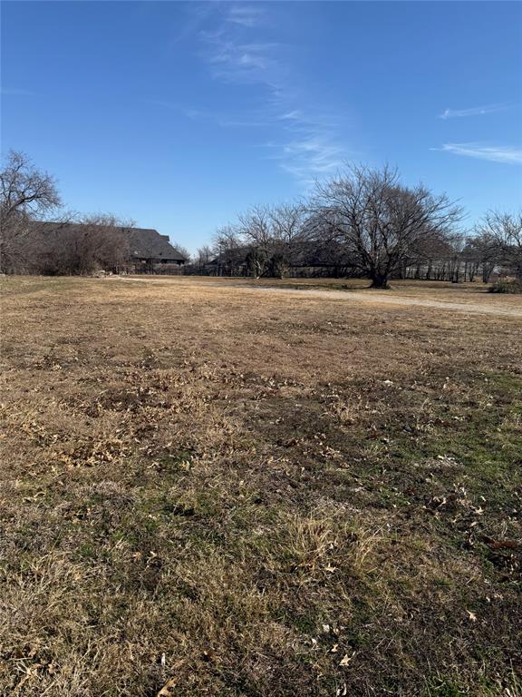 280 N Mitchell Road Property Photo 1