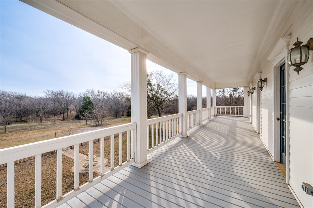 1827 Dr Sanders Road Property Photo 32