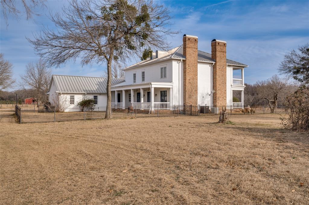 1827 Dr Sanders Road Property Photo 33
