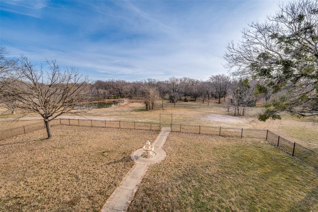 1827 Dr Sanders Road Property Photo 34