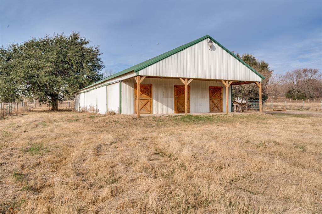 1827 Dr Sanders Road Property Photo 35