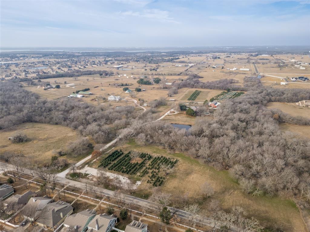 1827 Dr Sanders Road Property Photo 37