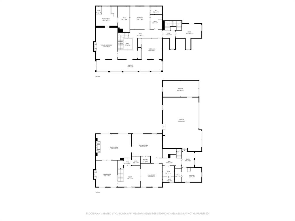 1827 Dr Sanders Road Property Photo 40