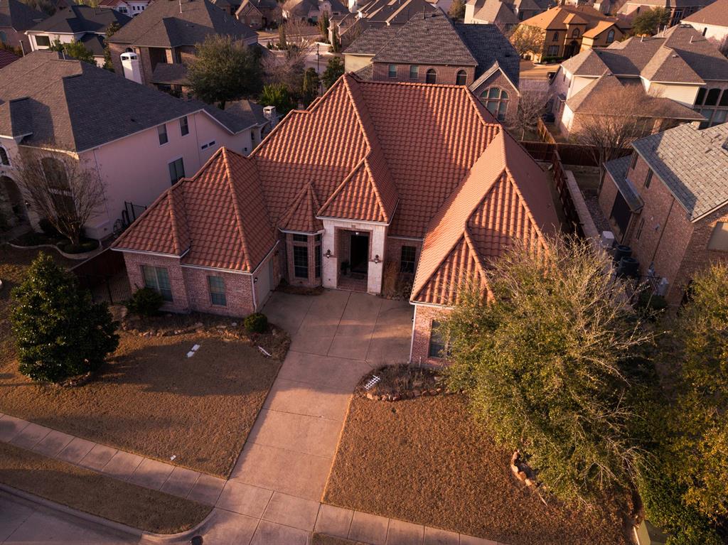 1080 Great Meadow Drive Property Photo 1