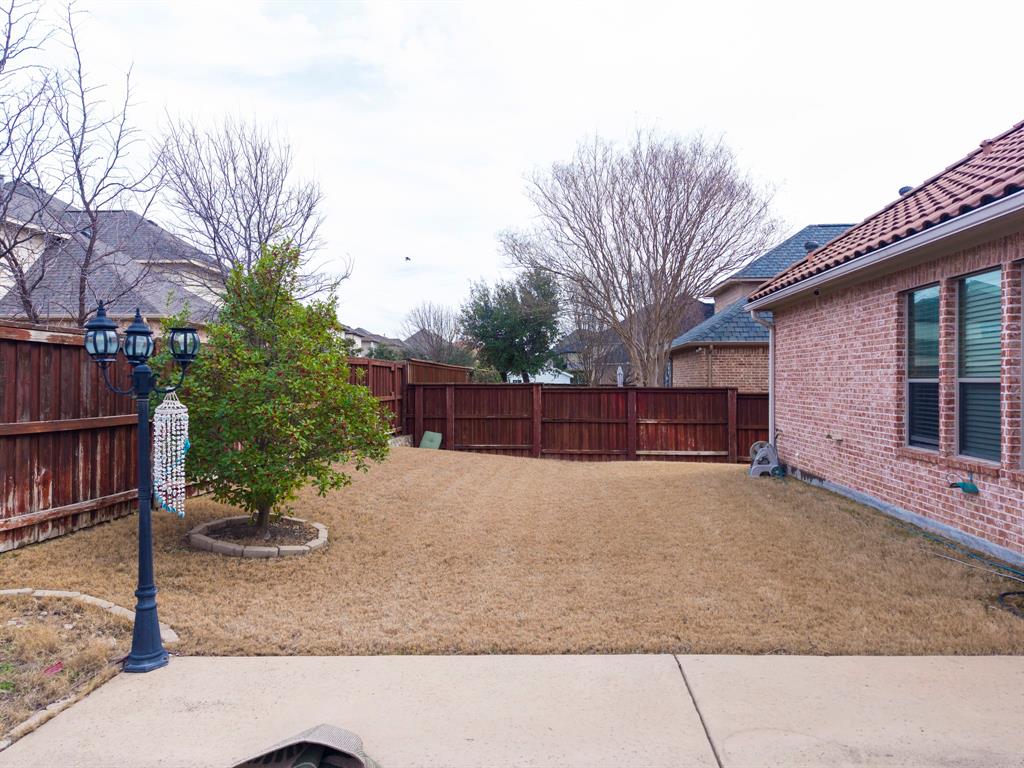 1080 Great Meadow Drive Property Photo 4