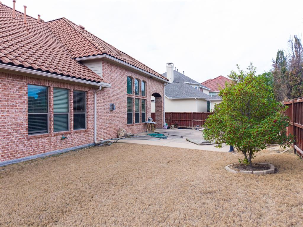 1080 Great Meadow Drive Property Photo 6