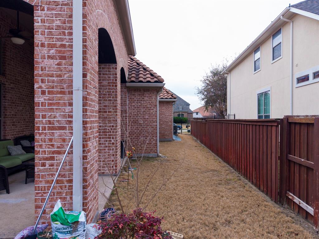 1080 Great Meadow Drive Property Photo 7