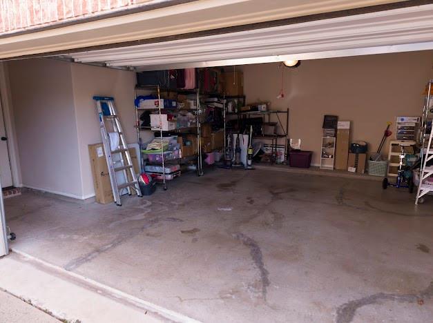 1080 Great Meadow Drive Property Photo 8