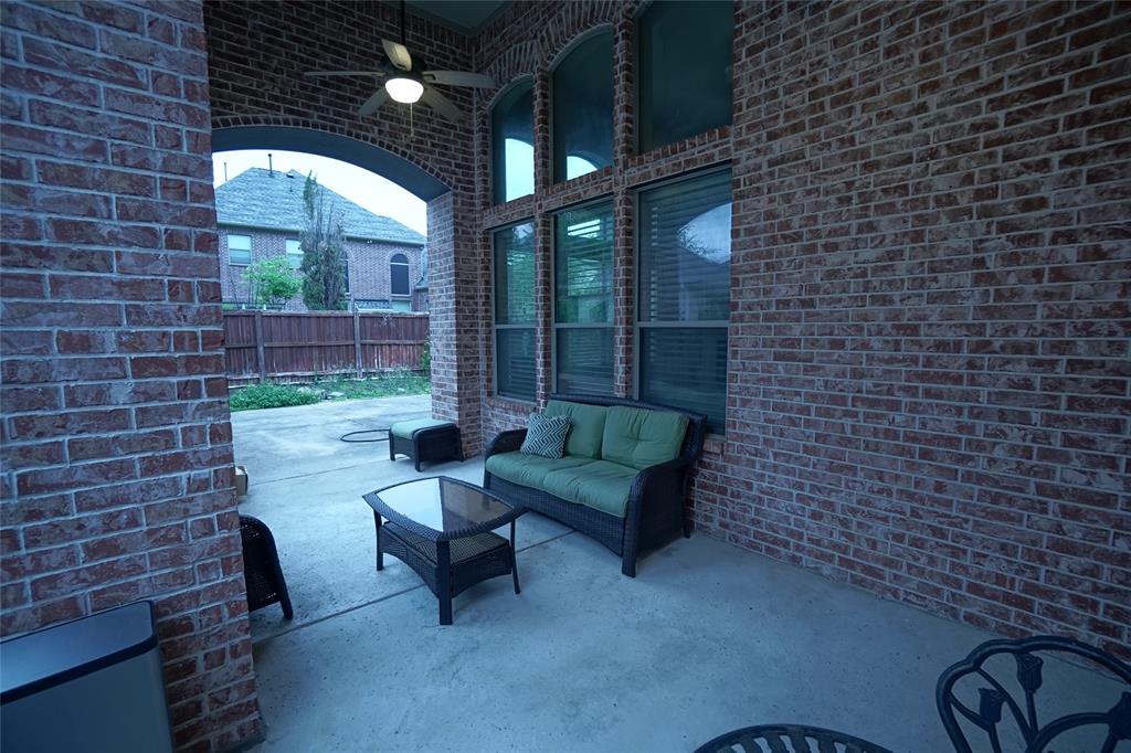 1080 Great Meadow Drive Property Photo 10